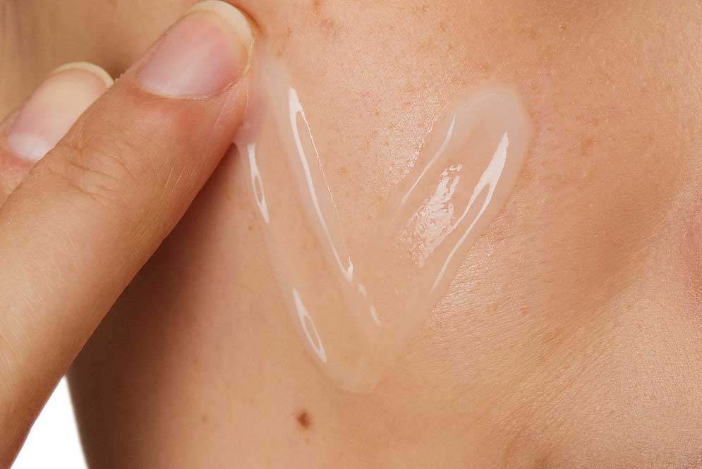 Ini Rekomendasi Skincare yang Bagus untuk Kulit Kering